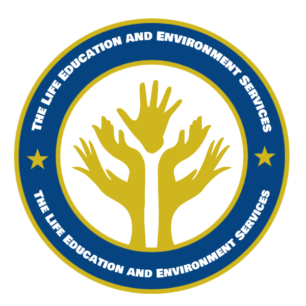 Assistant Manager - Sales and Marketing